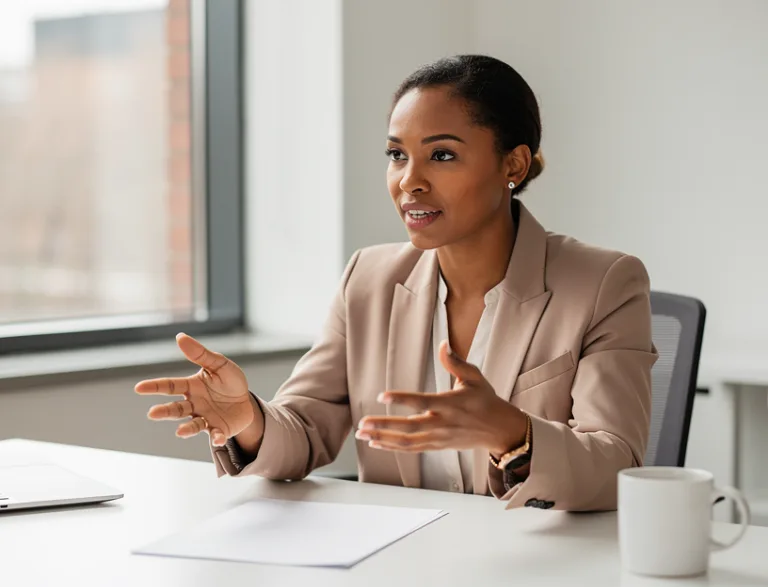 employment lawyer for employers Lynn